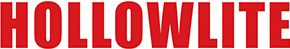 Product - Zhengzhou Hollowlite Materials Co., Ltd - China