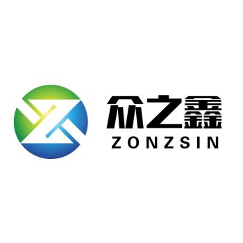 Product - Shanghai Zonzsin Intelligent Equipment Co., Ltd. - China