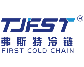 Product - Tianjin First Cold Chain Equipment Tech Co., Ltd. - China