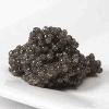 Product - GOURMET TRADE - Luxembourg