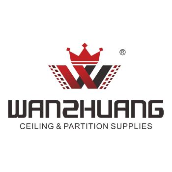 Product - Shandong Wanzhuang Building Materials Co., Ltd. - China