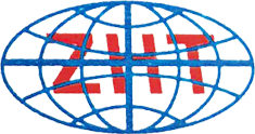 Product - Dalian Zhong Hai Tian Plastic Products Co., Ltd. - China