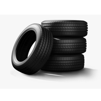 Hot Selling Price Of Used tires, Second Hand Car Tires | Second handed car and truck tyres in Bulk Stock For Delivery  -  CALIPSO POLSKA SP Z OO  - Poland