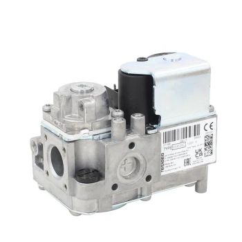 Bingo Vk4100c Gas Proportional Valve 1.5kg 1000 4 Origin China Trademark BINGO Brand Name Bingo Specification 1.5kg Model Vk4100c 1000 4 - Wenzhou Bingo Imp. & Exp. Co., Ltd. - China