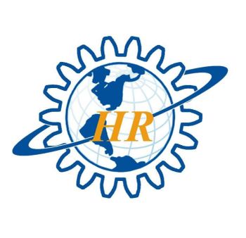 Product - Taian Hengrong Import and Export Co., Ltd. - China
