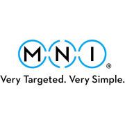Product - MNI Targeted Media Inc. - Minneapolis - United States