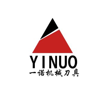 Product - Ma Anshan Yinuo Manchinery Tool Co., Ltd. - China