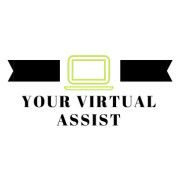 Product - Your Virtual Assist - United States