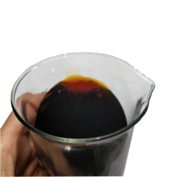 Wood Vinegar Solution Can Be Used as a Health Drink Additive CAS 94114-43-9 - Shandong Aivk Chemical Co., Ltd - China