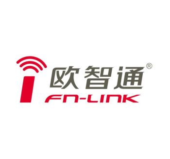 Product - FN-LINK TECHNOLOGY LIMITED - China