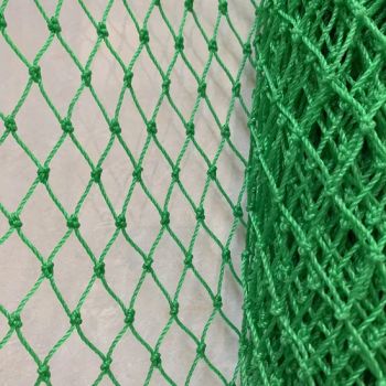 China Factory Wholesale Multifilament Polyethylene Knotted Cast Fish Nets Fishing Net for Deep Sea Fishing - Rizhao Huifeng Net Co., Ltd - China
