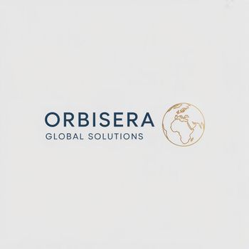 Product - orbisera global solutions - United Kingdom