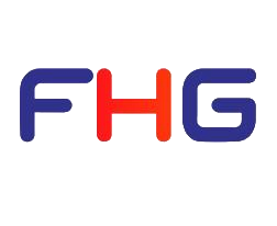 Product - Jiangsu Flohar Lamps Manufacturing Co., Ltd. - China