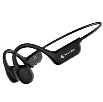 new launched ipx8 Bone Conduction Wireless Headphones 8G Support local memory playback - Shenzhen Sautoo Original Technology Co.,Ltd - China