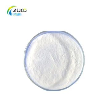 Food Preservatives Sda Sodium Diacetate Powder with Low Price - AURORA INDUSTRY CO., LTD. - China