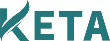 Product - Shanghai Keta Sports Goods Co., Ltd - China