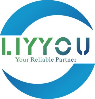 Product - Ningbo Liyyou Group Co., Ltd. - China
