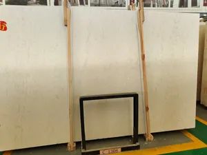 Tostone Premium Bulgarian Agarwood Beige Limestone for Elegant Interiors - XIAMEN TOSTONE IMP&EXP CO., LTD - China