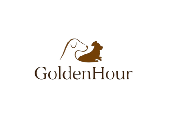 Product - GoldenHour Innova Co., Ltd. - China