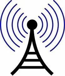 RF Wireless Link - Kaushal Automation - India