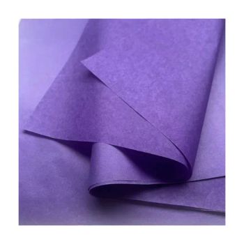 Wrapping Gifts Clothes Goods Tissue Paper for Packaging - Putian C&Q Paper Co., Ltd. - China