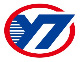 Product - Suzhou Intex Import&Export Co., Ltd. - China