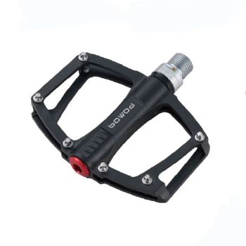 Traditional Hard Bicycle Parts Pedales Road Pedals Bike Pedal - Langfang Kunyi Technology Co., Ltd. - China