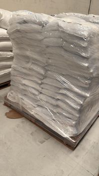 White Crystalline Sugar ICUMSA 45 for sale – product photo, Icumsa 45 White Refinedsugar products found from trusted suppliers, wholesalers, manufacturers & exporters Listing