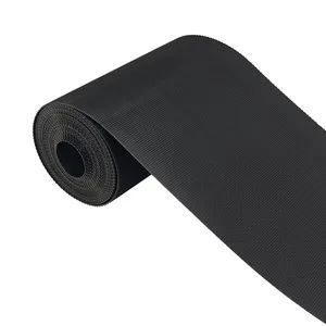 Plastic Molding Hook and Loop Nylon Magic Tape 2# Hook for Adhesive Bonding - Dongguan Xuli Textile Co., Ltd - China