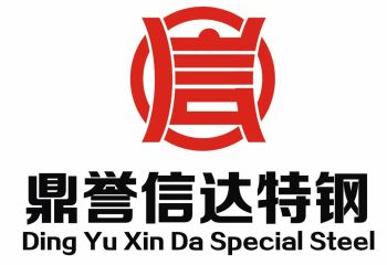Product - Wuxi Dingyu Xinda Special Steel Co., Ltd - China