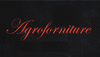 Product - AGROFORNITURE SRL - Italy