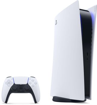 Video Games from Gx sale ltd Video Games - Gx sale ltd - Spain
