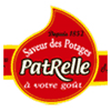 Product – product photo, Organic Fruit Puree products found from trusted suppliers, wholesalers, manufacturers & exporters Listing