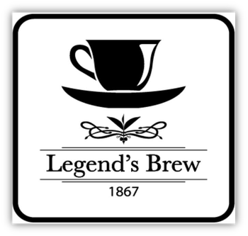 James Taylor Tea Ceylon (Pvt) Ltd