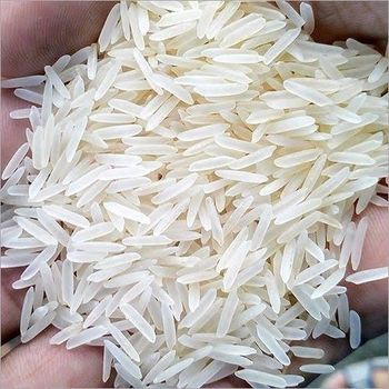 Premium 1121 Sella Basmati Rice – product photo, 1121 White Sella products found from trusted suppliers, wholesalers, manufacturers & exporters Listing
