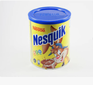Wholesale Nido Milk Powder , Milo by Nestle Energy in Every Sip.Nido Milk Wholesale Prices.Nido Milk 400g, 900g,1800g, 2500g - Almaa SCS - Belgium