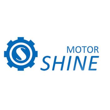 Product - CHANGZHOU CZSHINEMOTOR CO., LTD. - China
