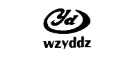 Product - Wenzhou Yuanda Electronic Technology Co., Ltd. - China