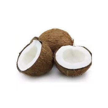 Fresh coconut offered for bulk sourcing with attractive discount price advantage - Mundus Exports Pty Ltd - South Africa