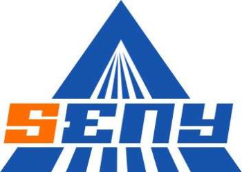 Product - Shenzhen Seny Technology Co., Ltd. - China