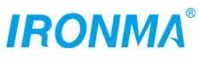 Product - Jiangxi Ironma Sanitary Ware Technology Co., Ltd. - China