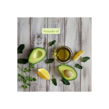 High Quality Avocado Oil Wholesale Bulk Trade Premium Export Quality - MT Trading GmbH - Germany