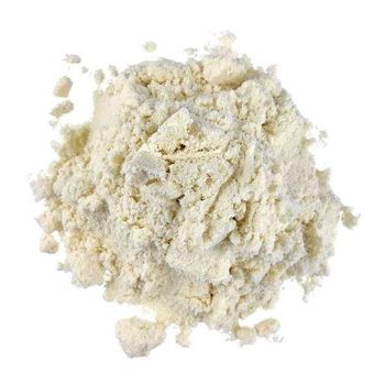 Premium whey protein bulk supply wholesale low price gym and sports nutrition - Koto Global Trade SPRL - Belgium