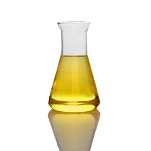 Sodium Hypochlorite 10%-12% CAS No. 7681-52-9 Purity ≥99% Origin China EINECS 231-668-3 Trademark YIWEIAN Specification 99.9% - Sheng Jasmine (Shandong) Supply Chain Management Co., Ltd - China