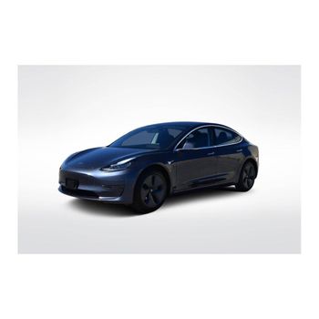 Tesla electric cars with autopilot and smart driving assistance features Tesla vehicles with zero emissions and eco friendly transportation solutions Tesla Model S luxury electric sedan with high performance and premium interior Tesla Model 3 affordable electric car with modern design and efficiency - SATTER FOOD AND BEVERAGE - Netherlands