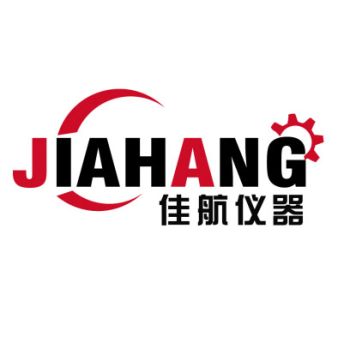Product - Shanghai Jiahang Instruments Co., Ltd - China