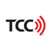 Product - Verizon Authorized Retailer – TCC - CLOSED - United States