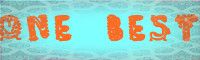 Product - One Best Industry Co., Ltd. - China