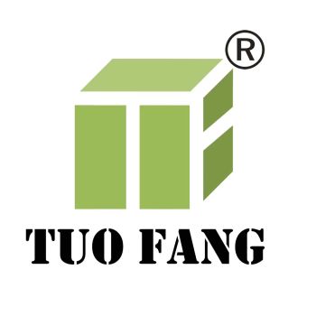 Product - Taizhou Tuofang Plastic Mould Co., Ltd - China