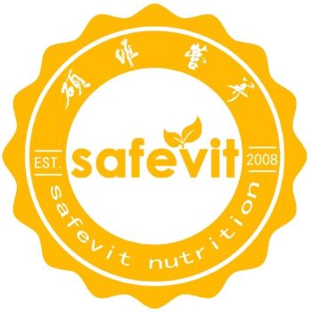 Product - Safevit Nutrition Technology (guangzhou)Co., Ltd. - China